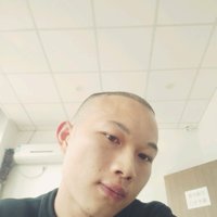 發(fā)際線用戶圖片