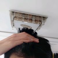 發(fā)際線用戶圖片