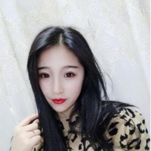 发际线分享社区