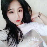 發(fā)際線用戶圖片