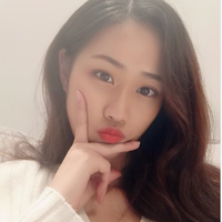發(fā)際線用戶圖片