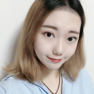 发际线分享社区