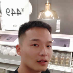 发际线分享社区