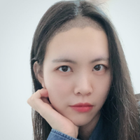 發(fā)際線用戶圖片