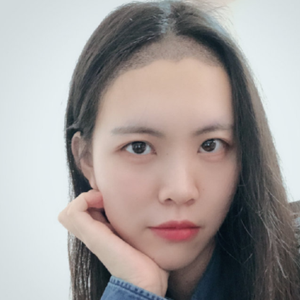 发际线分享社区