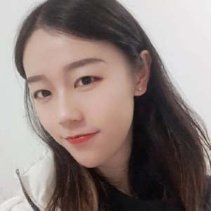 发际线分享社区