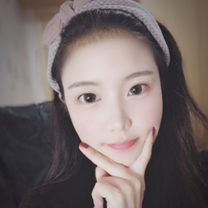 发际线分享社区