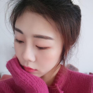 发际线分享社区