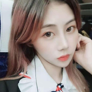 发际线分享社区