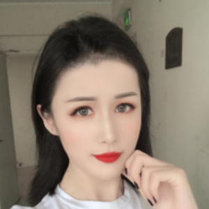 发际线分享社区