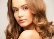 春季治疗脱发的四种方法？严重脱发的两种原因