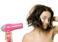 夏季治疗脱发的五种方法 夏季脱发的三大原因