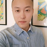 發(fā)際線用戶圖片