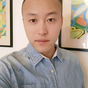 发际线分享社区