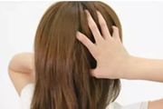 如何正确分辨脱发和正常掉发？脱发存在的四个因素