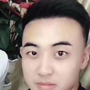 发际线分享社区