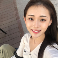 發(fā)際線用戶圖片