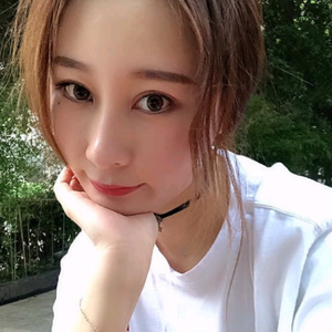 发际线分享社区