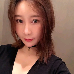 发际线分享社区