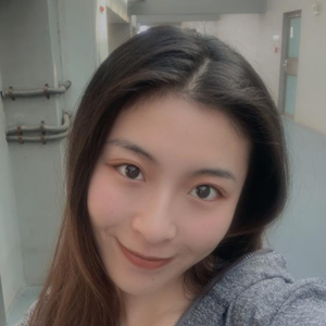 发际线分享社区