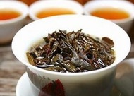 喝茶对头发有好处吗？两种茶类能养发