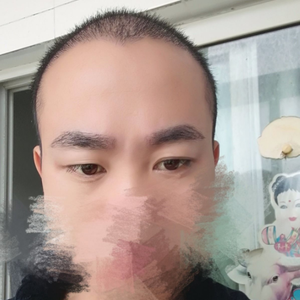 发际线分享社区
