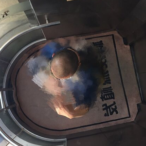 发际线分享社区