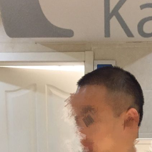 发际线分享社区
