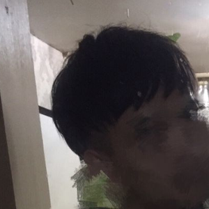发际线分享社区