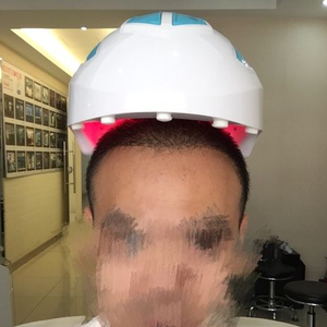 发际线分享社区