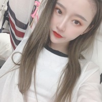 發(fā)際線用戶圖片