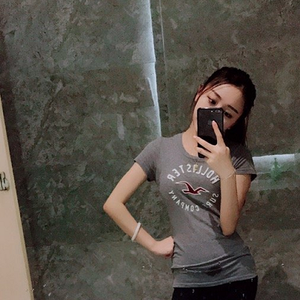 发际线分享社区
