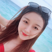 發(fā)際線用戶圖片