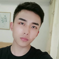 發(fā)際線用戶圖片