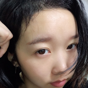 发际线分享社区