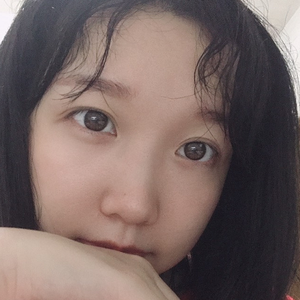 发际线分享社区