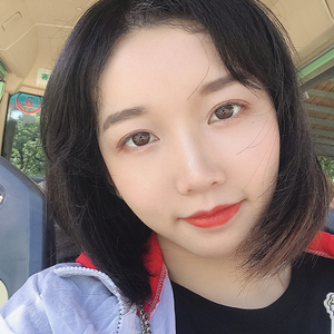发际线分享社区