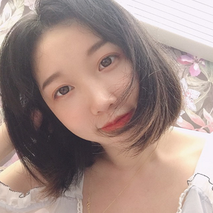 发际线分享社区