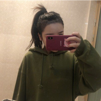 發(fā)際線用戶圖片
