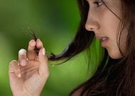男性脫發(fā)和女性脫發(fā)的區(qū)別有哪些？總結(jié)五大不同點