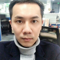發(fā)際線(xiàn)用戶(hù)圖片