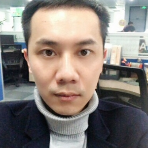 发际线分享社区