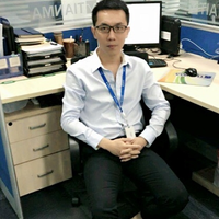 發(fā)際線(xiàn)用戶(hù)圖片