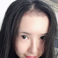 發(fā)際線(xiàn)用戶(hù)圖片