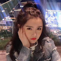發(fā)際線用戶圖片