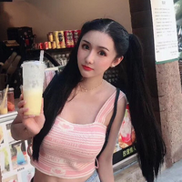 發(fā)際線用戶圖片