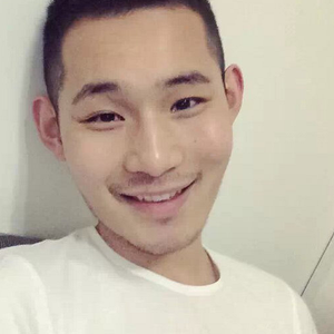 发际线分享社区