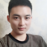 發(fā)際線用戶圖片