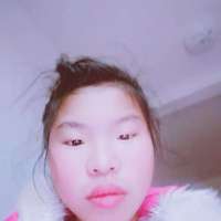 發(fā)際線用戶圖片
