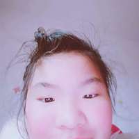 發(fā)際線用戶圖片
